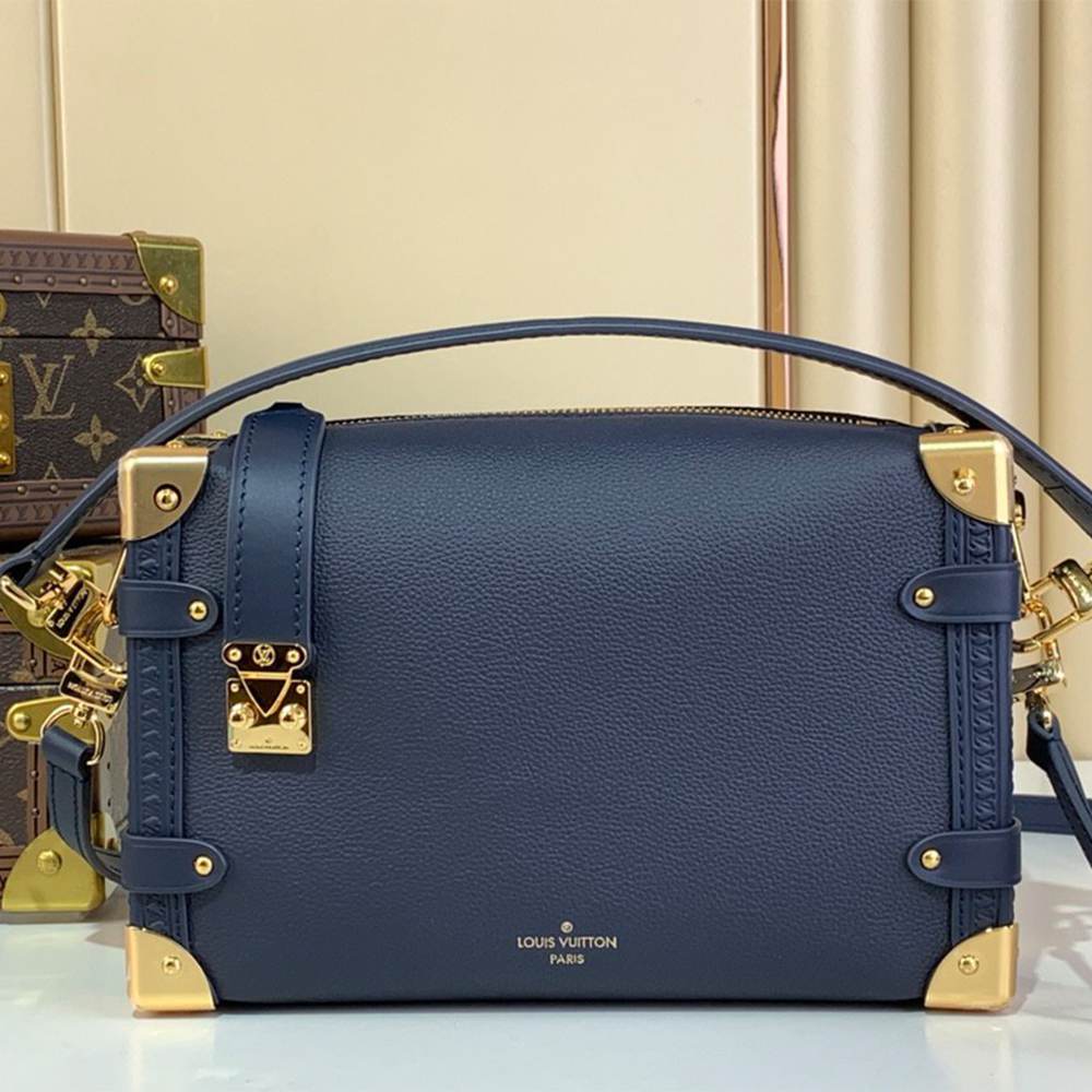 LV Side Trunk MM(HIGH-END GRADE)