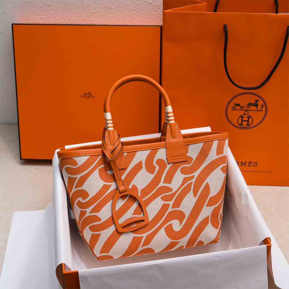 H**me5 Steeple 25 bag(HIGH-END GRADE)