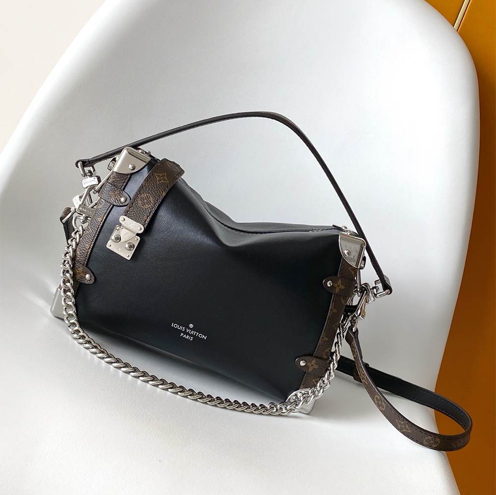 LV Side Trunk Vibe MM(HIGH-END GRADE)