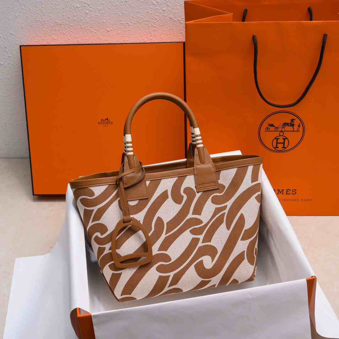 H**me5 Steeple 25 bag(HIGH-END GRADE)