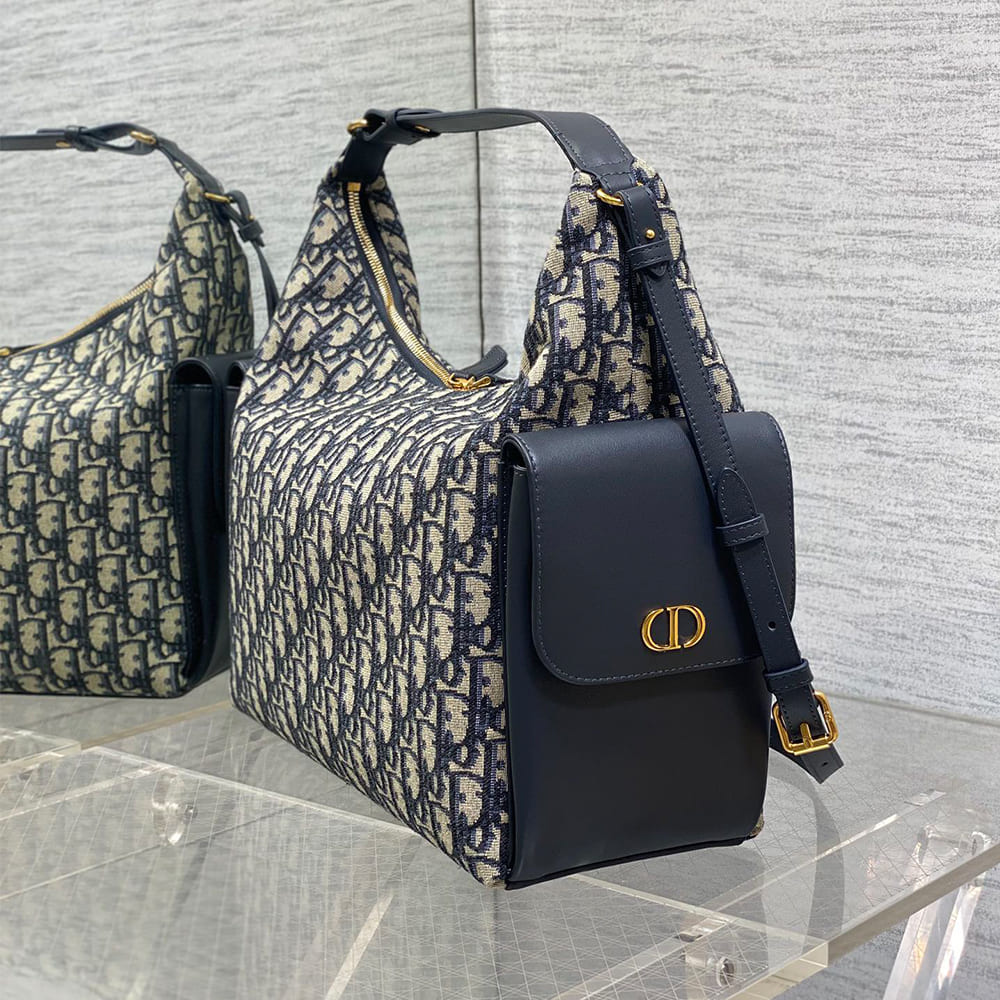 D10r Large D-Dream Bag