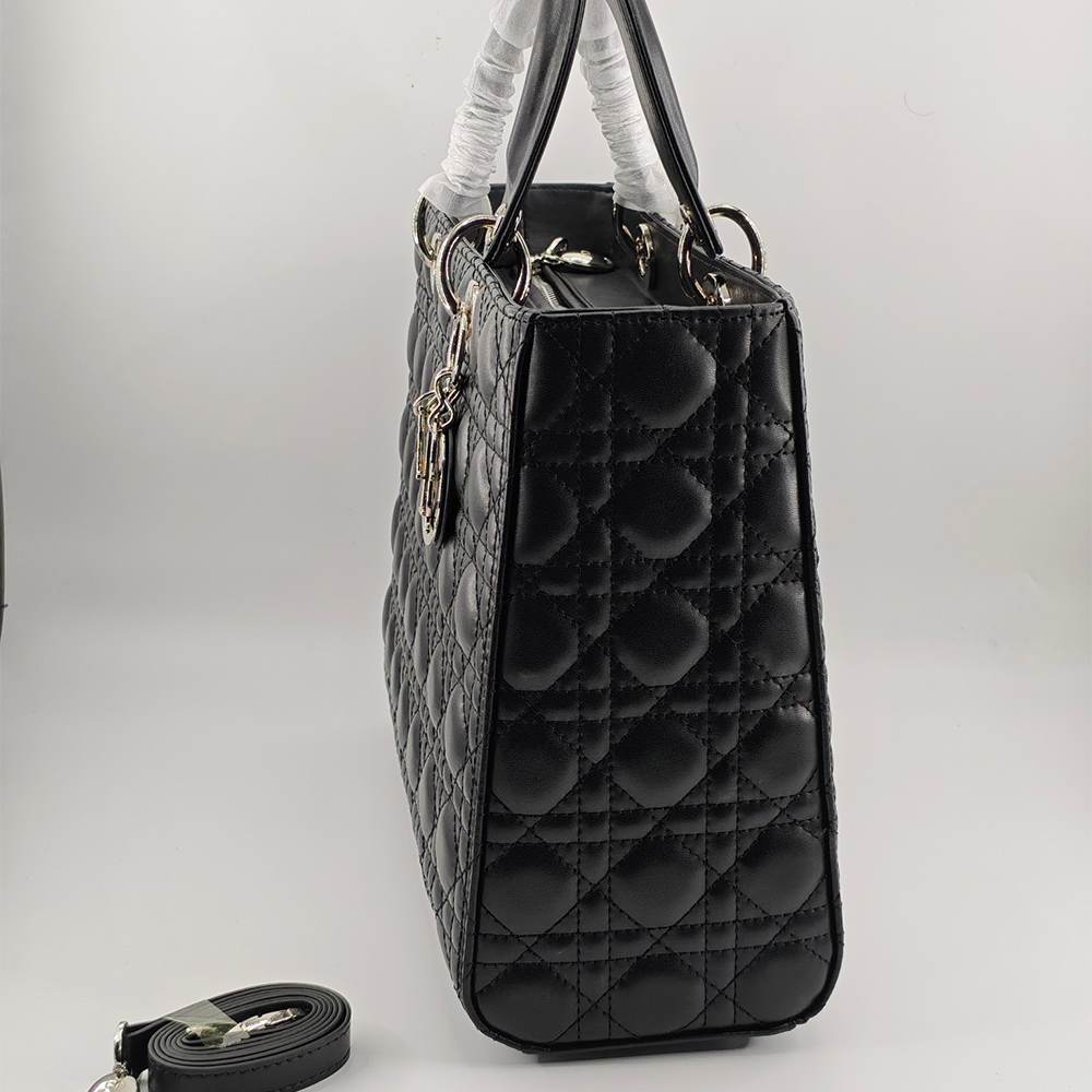 D10r Large Lady D10r Bag(HIGH-END GRADE)