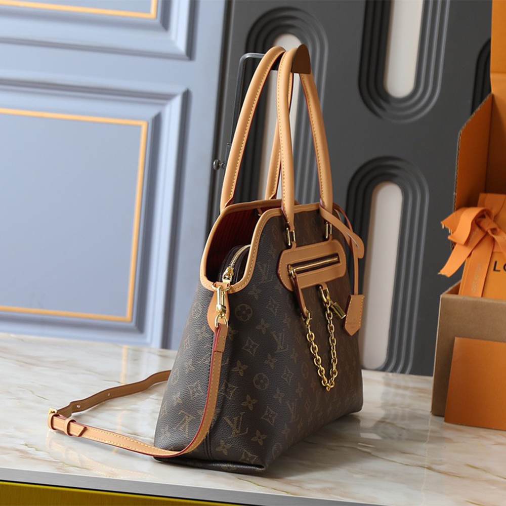 LV Ever More MM