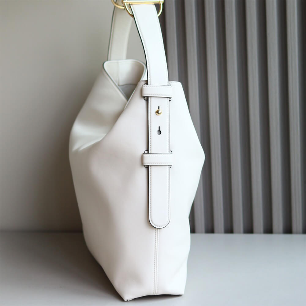 Gvc*1 Beatrix large tote bag(HIGH-END GRADE)