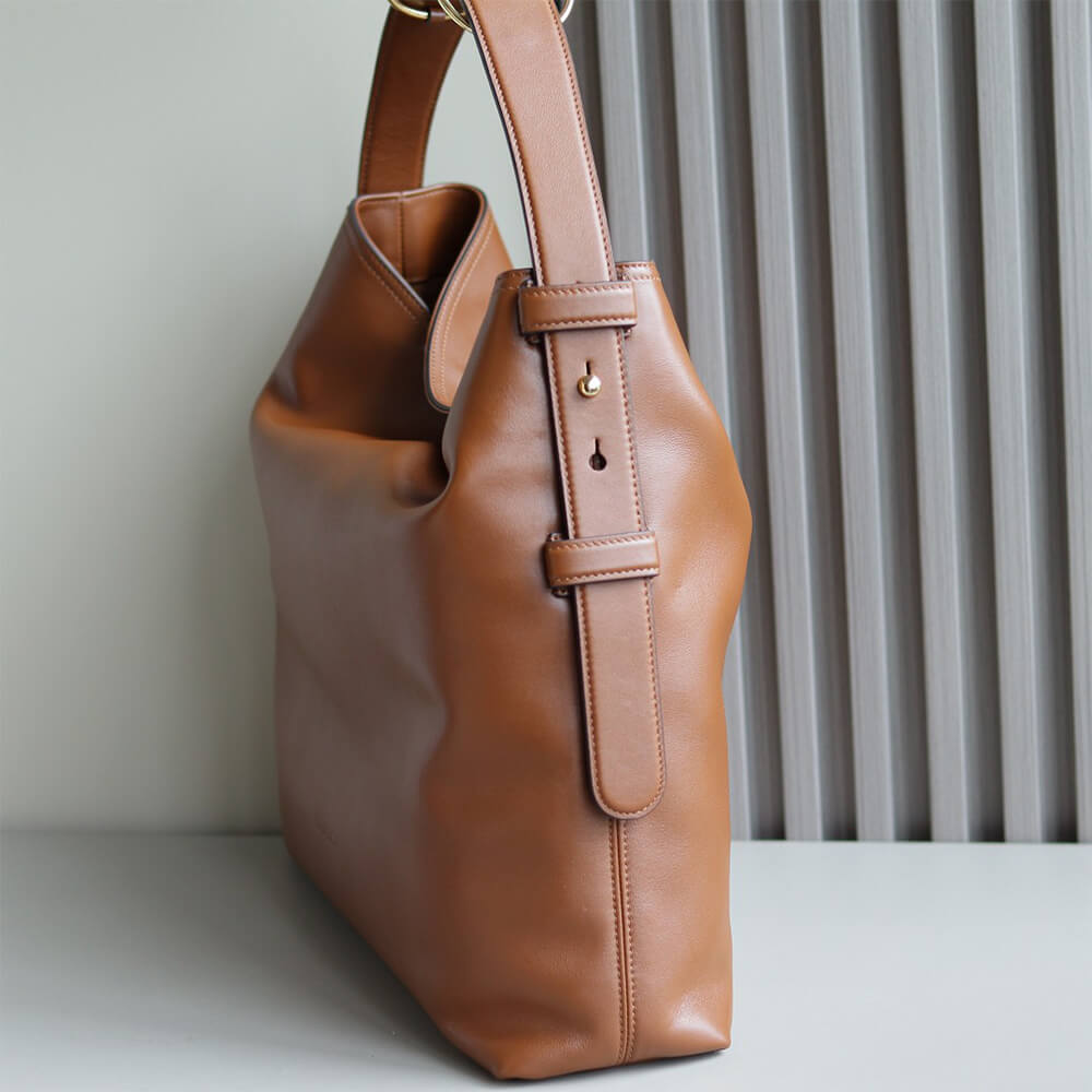 Gvc*1 Beatrix large tote bag(HIGH-END GRADE)