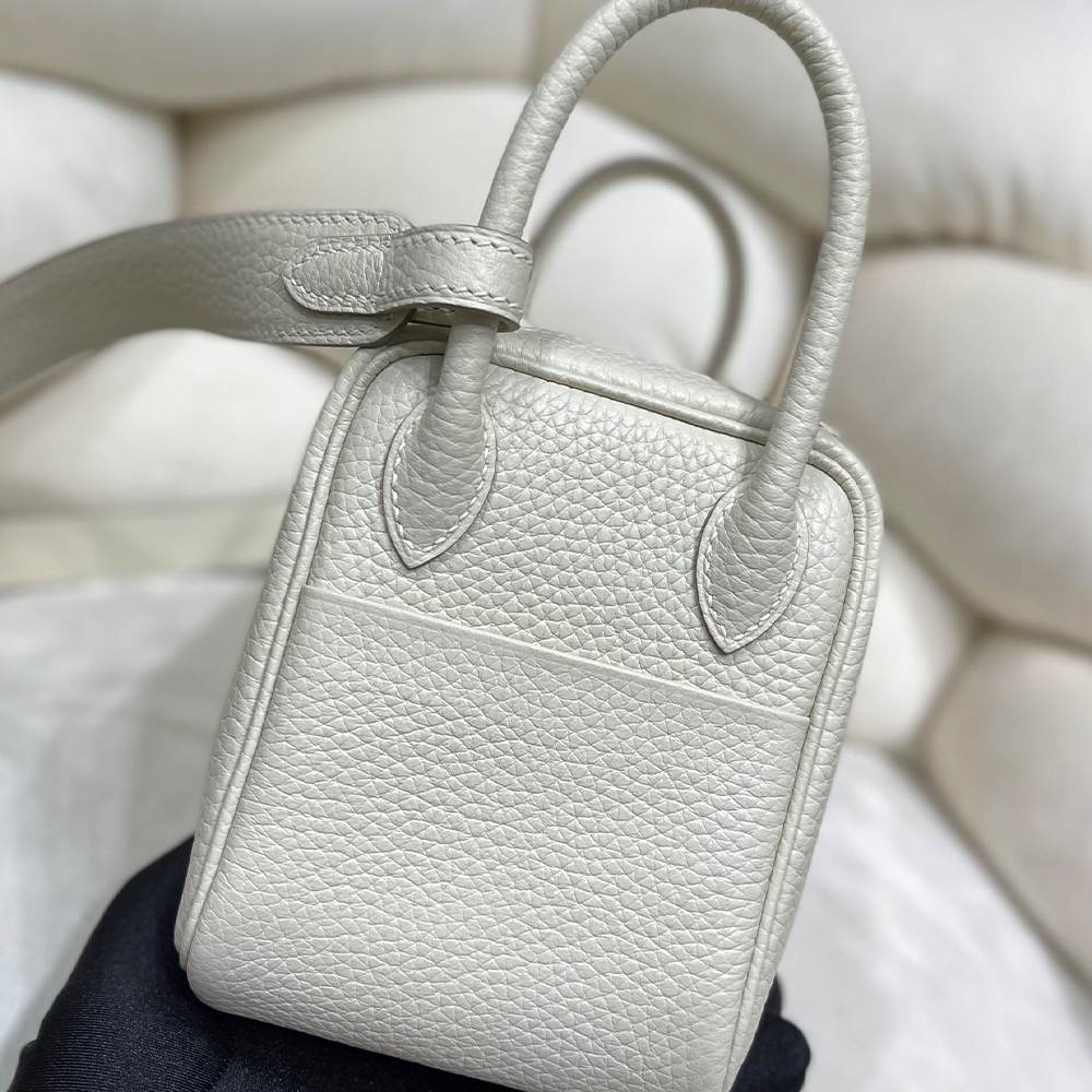 H**me5 Lindy Mini Bag