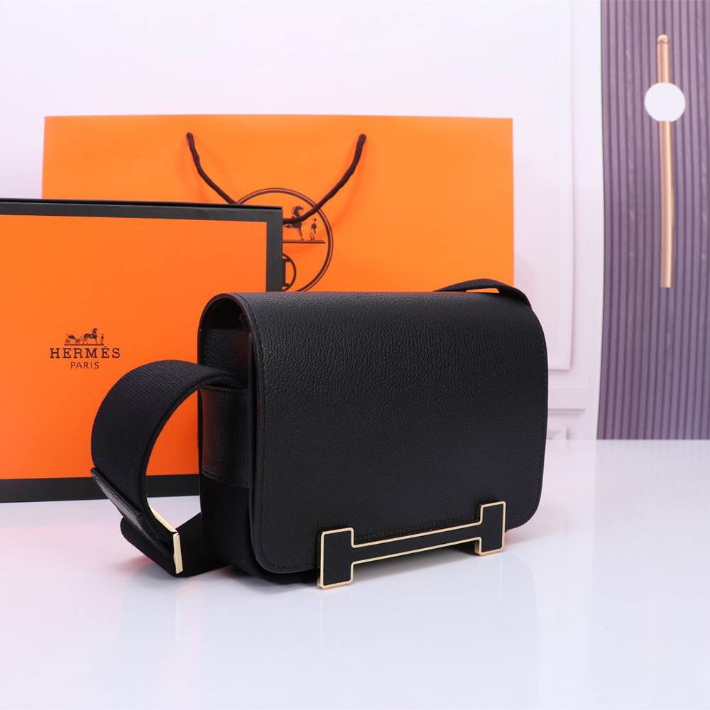 H**me5 Geta Bag