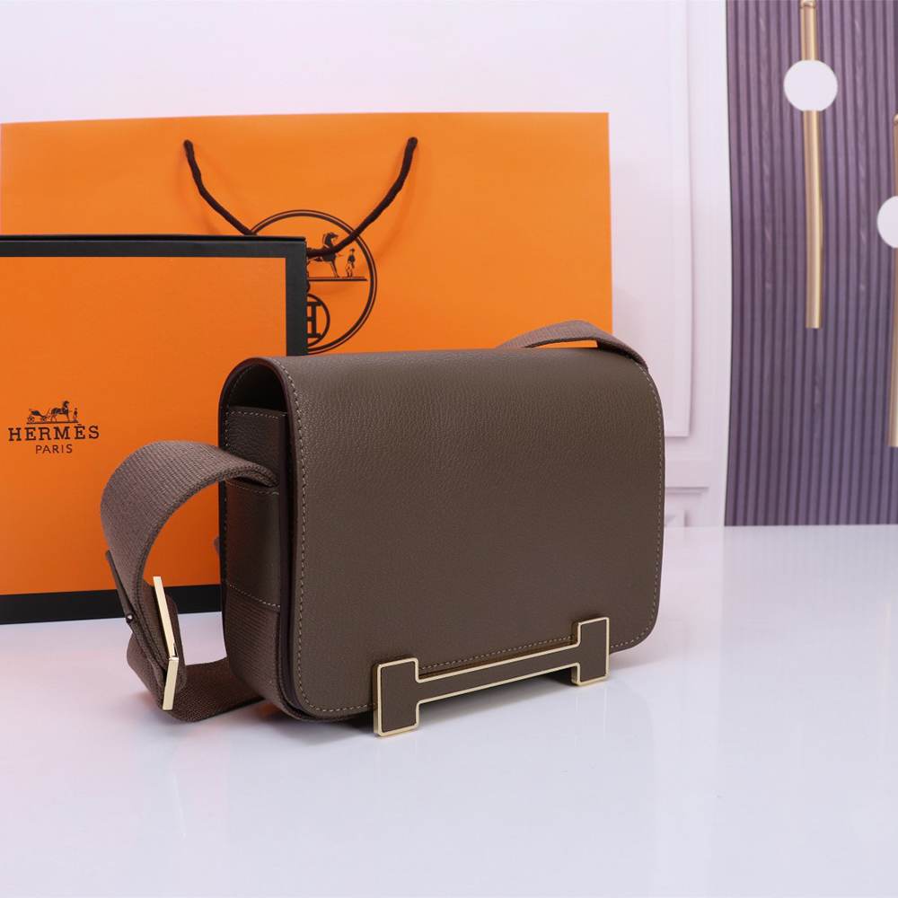 H**me5 Geta Bag
