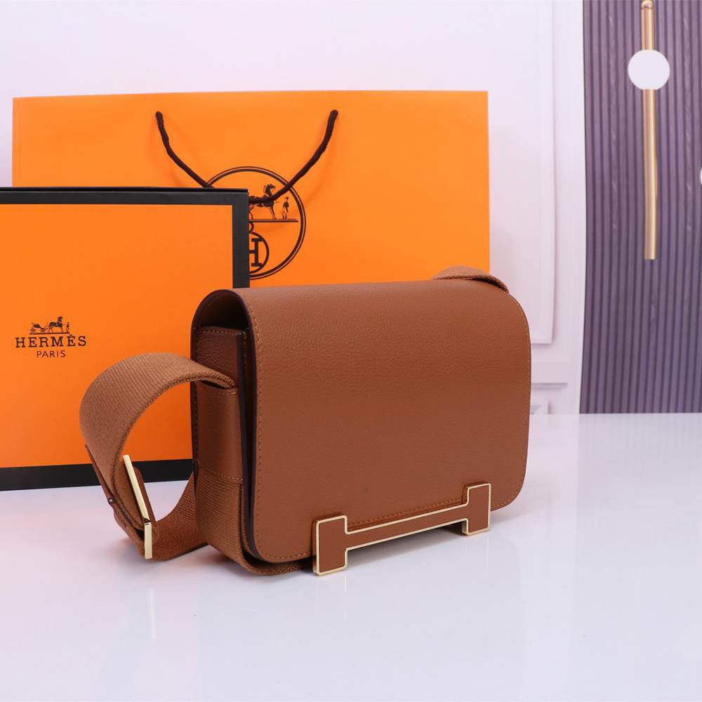 H**me5 Geta Bag