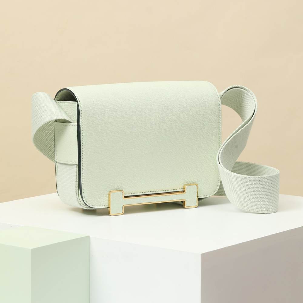 H**me5 Geta Bag(HIGH-END GRADE)