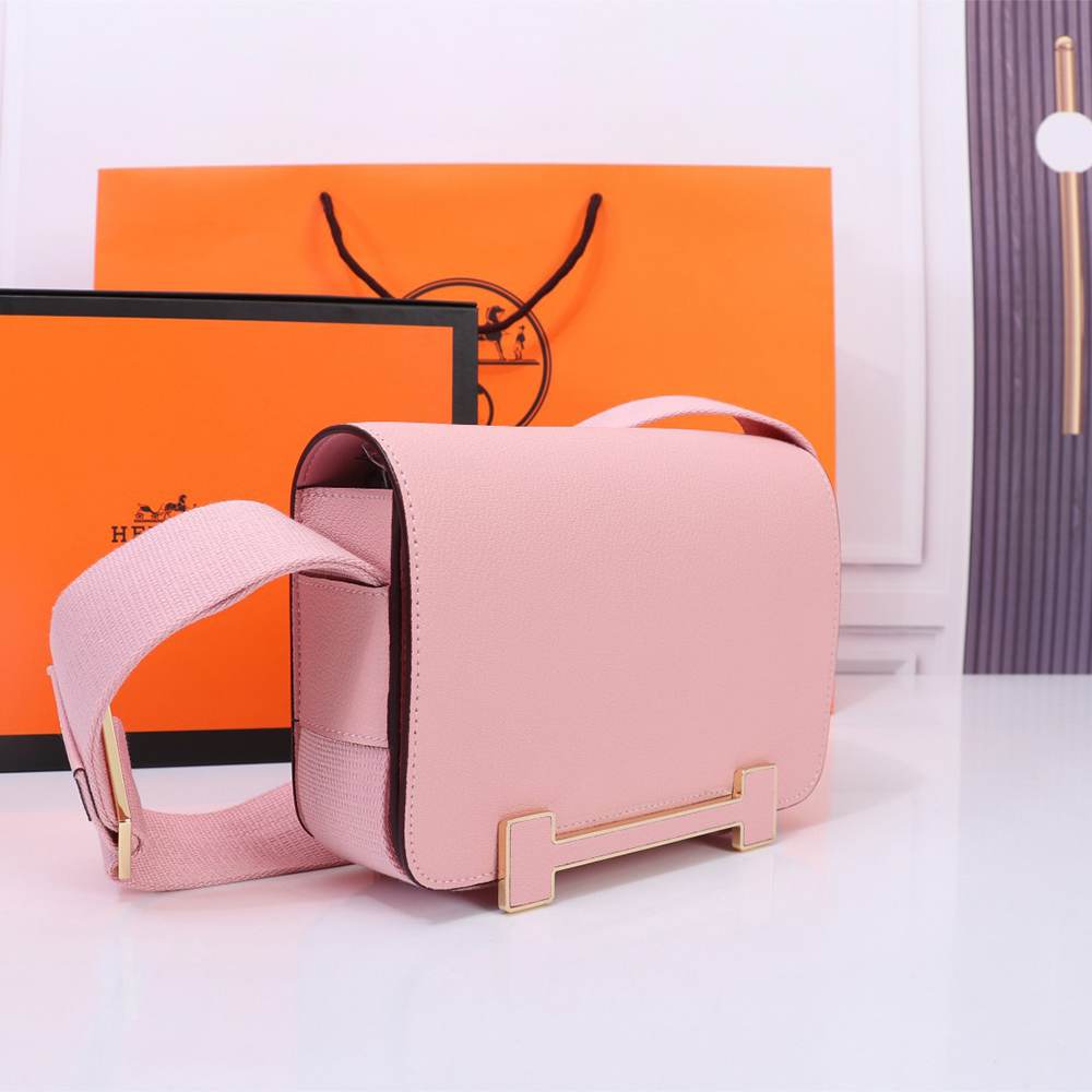 H**me5 Geta Bag