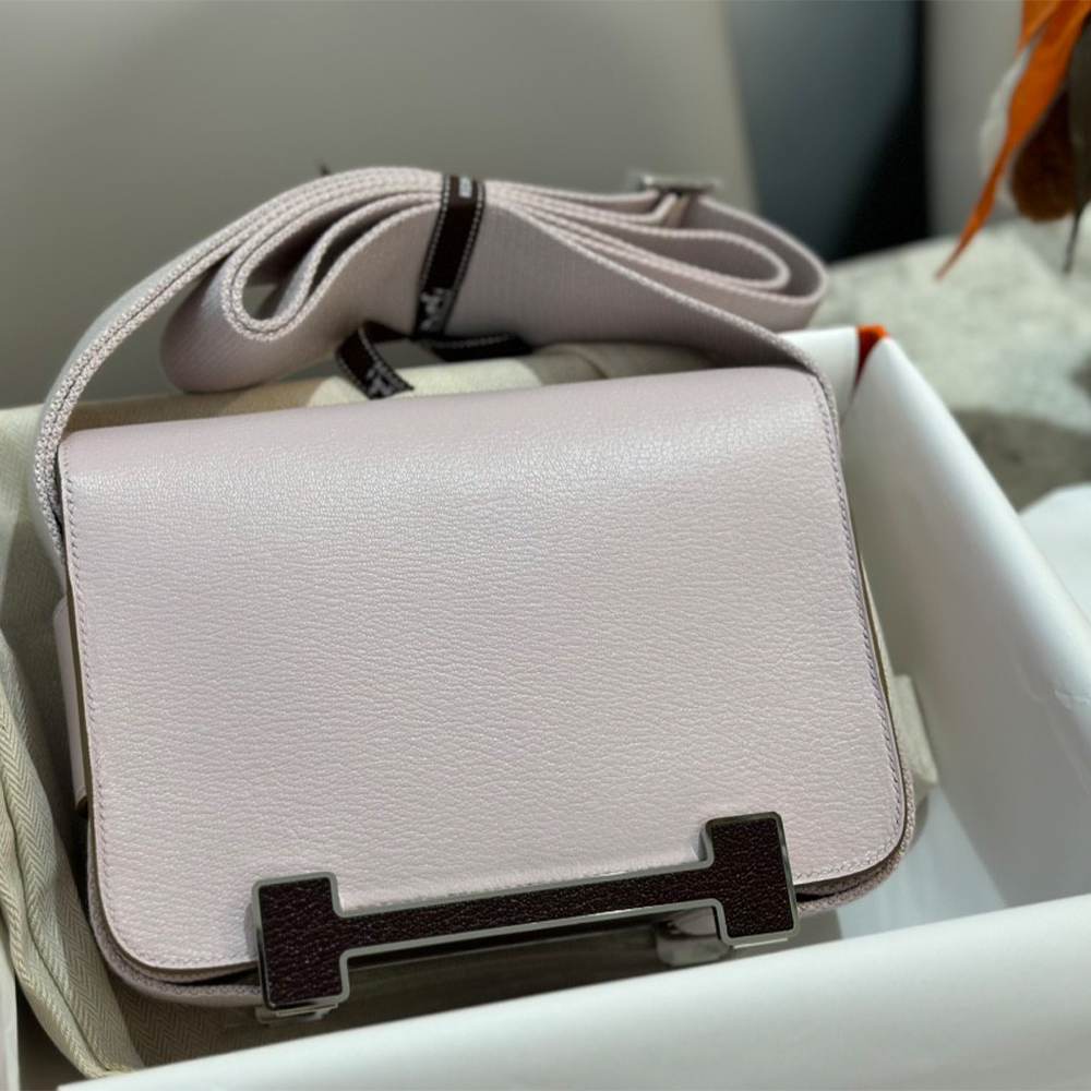 H**me5 Geta Bag(HIGH-END GRADE)