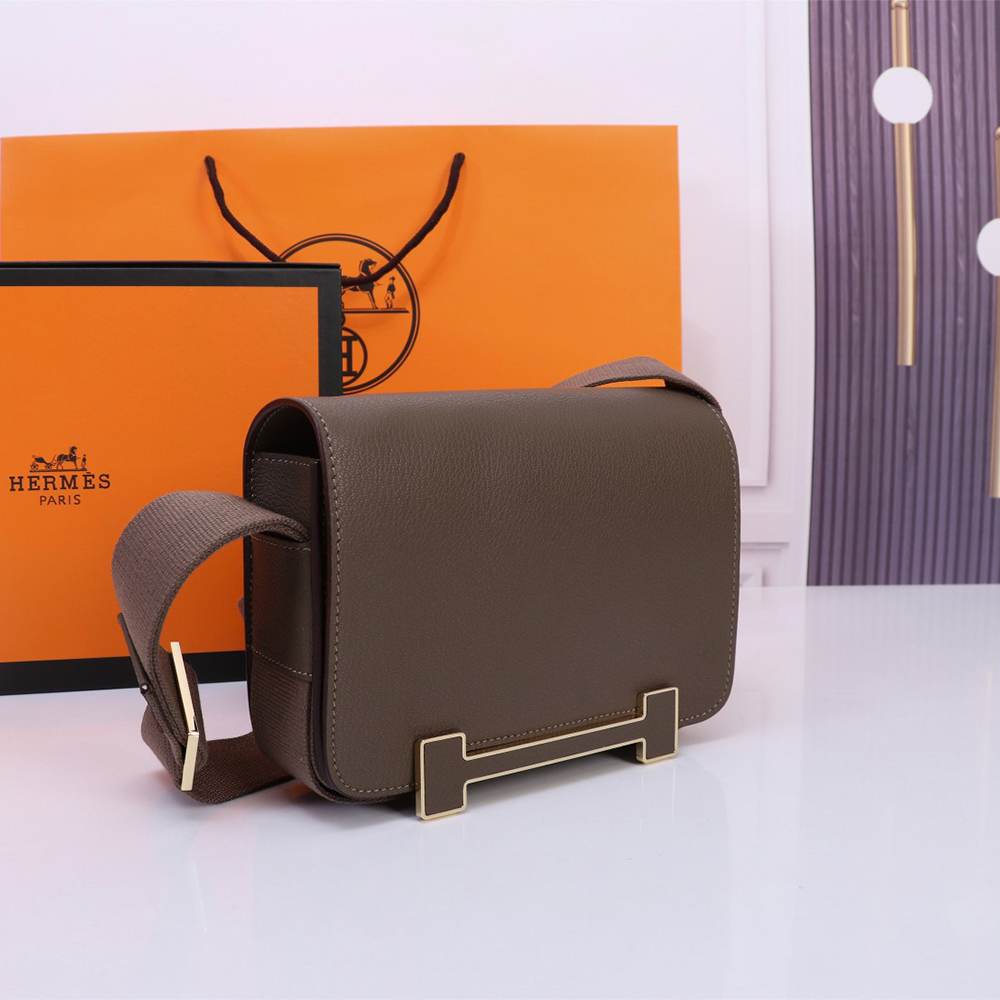 H**me5 Geta Bag