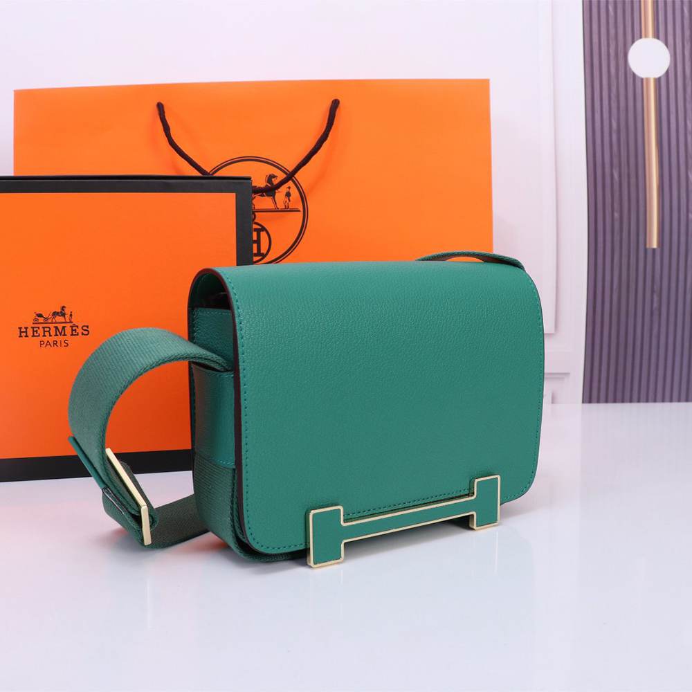 H**me5 Geta Bag