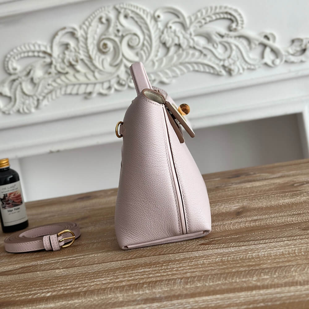H**me5 24/24 – 21 bag(HIGH-END GRADE)