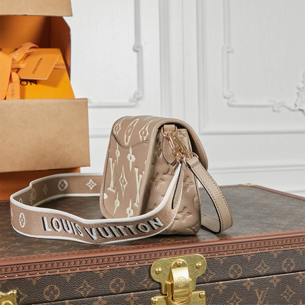 LV Diane