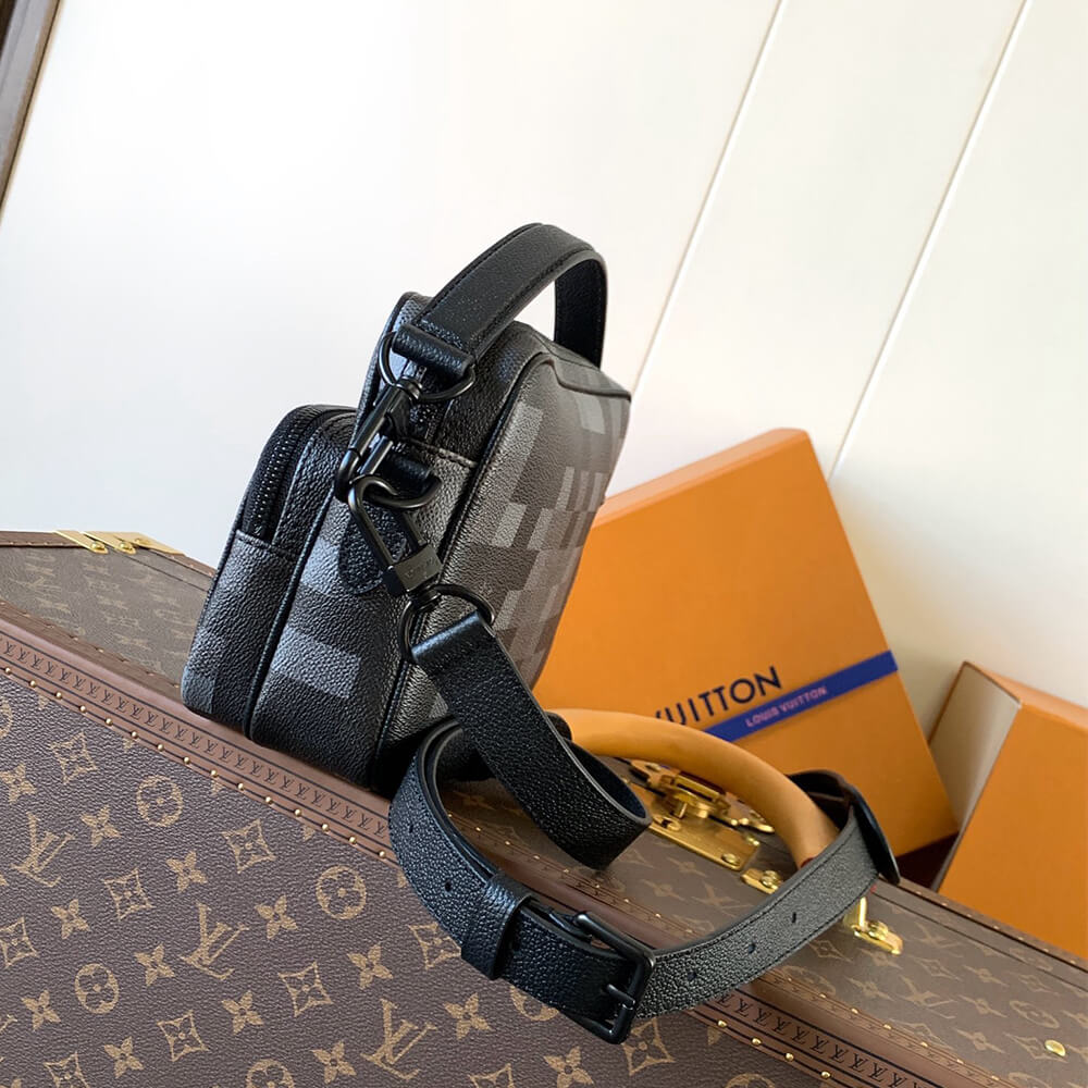 LV Nil