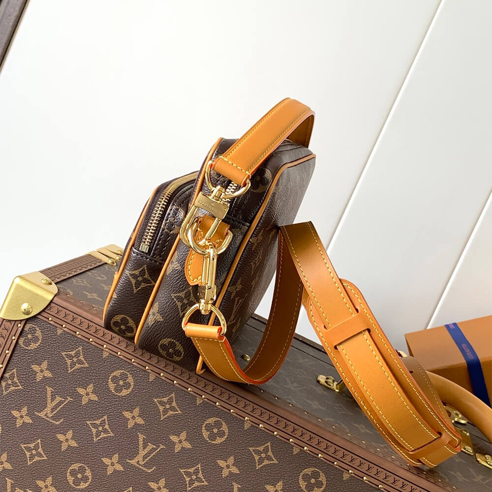 LV Nil