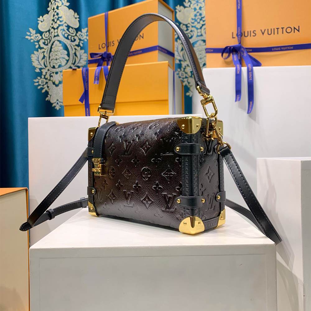 LV Side Trunk MM(HIGH-END GRADE)