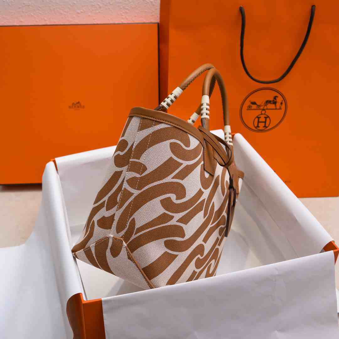 H**me5 Steeple 25 bag(HIGH-END GRADE)