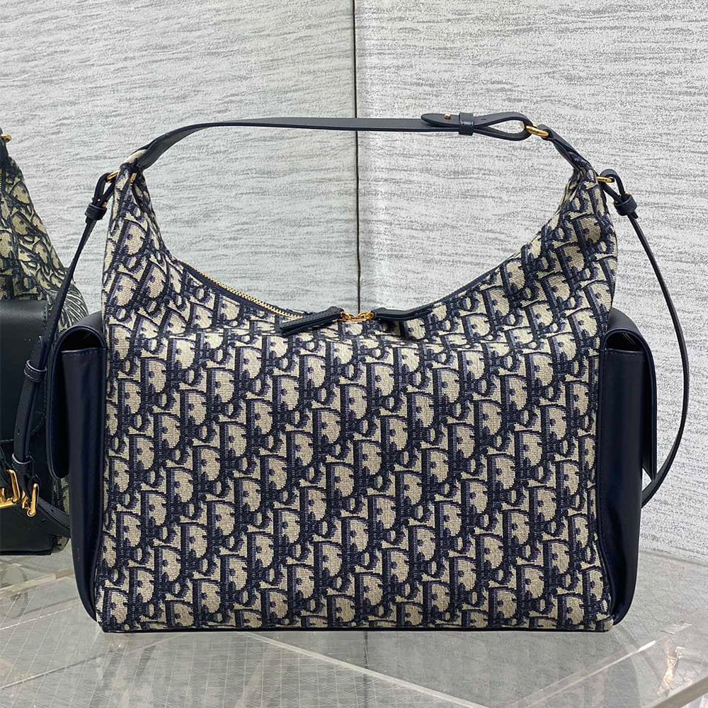 D10r Large D-Dream Bag