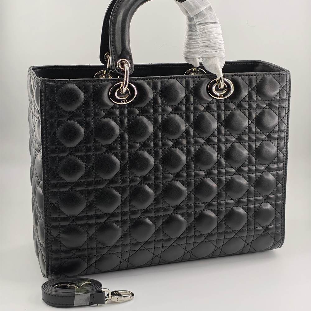 D10r Large Lady D10r Bag(HIGH-END GRADE)