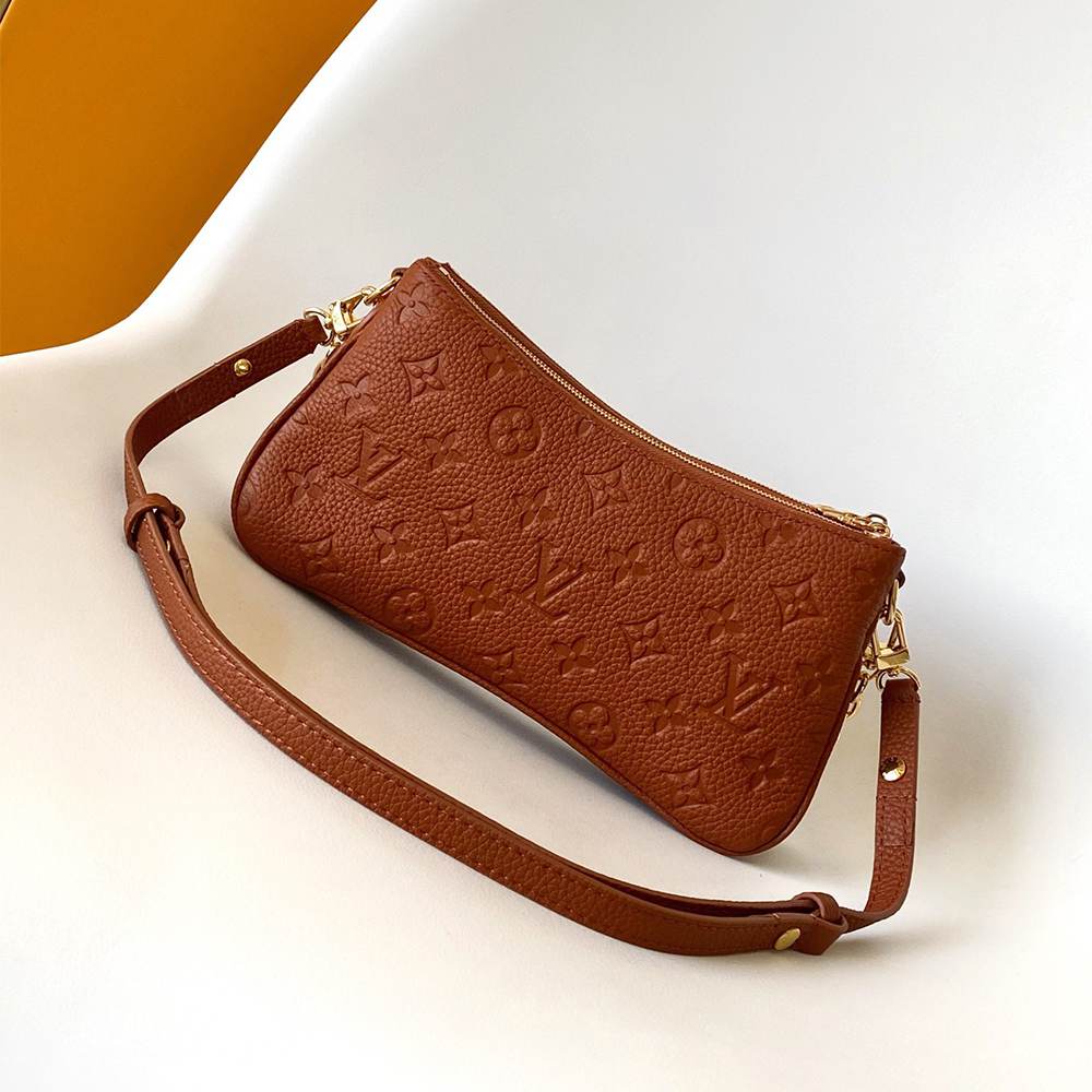 LV Pochette Liv