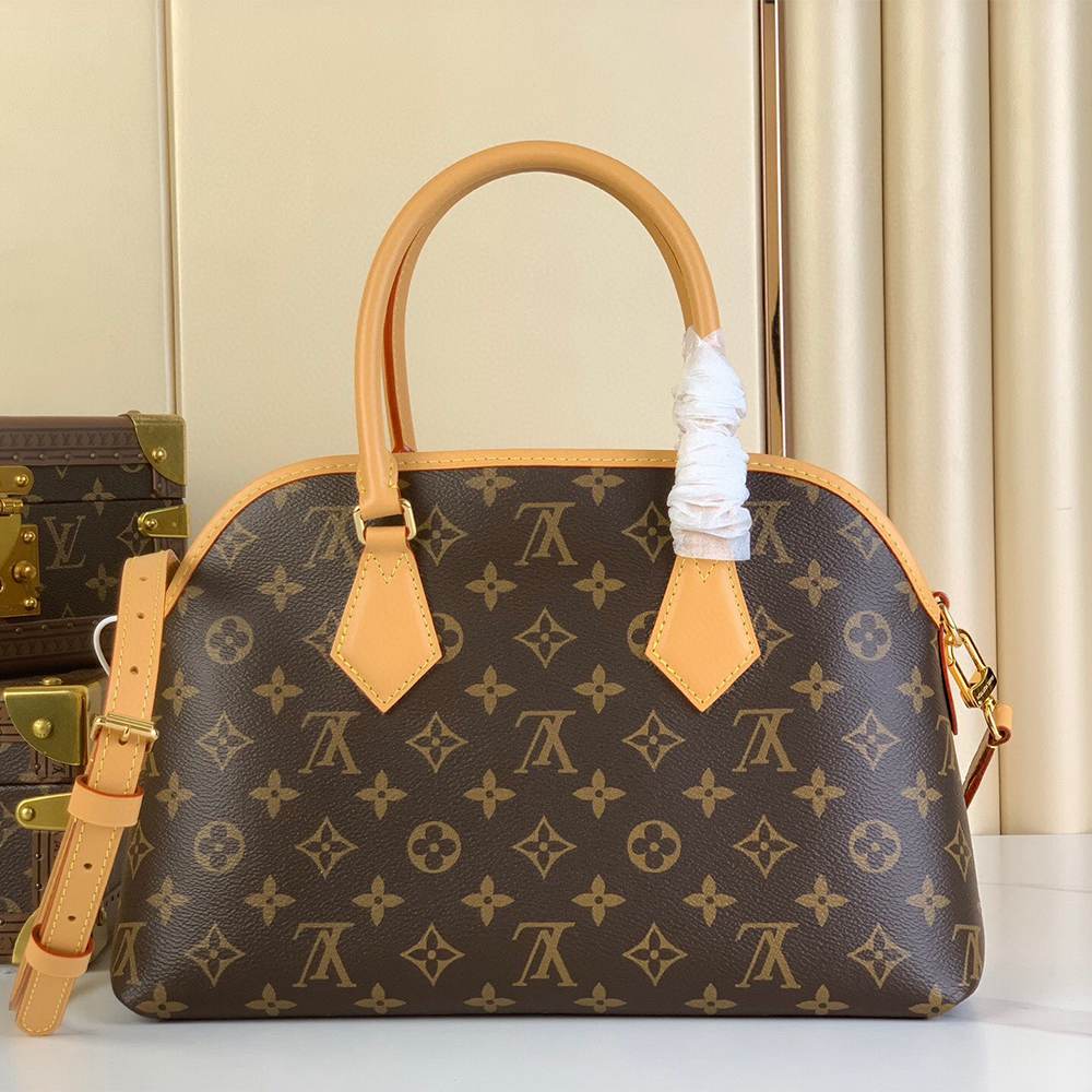 LV Ever More PM