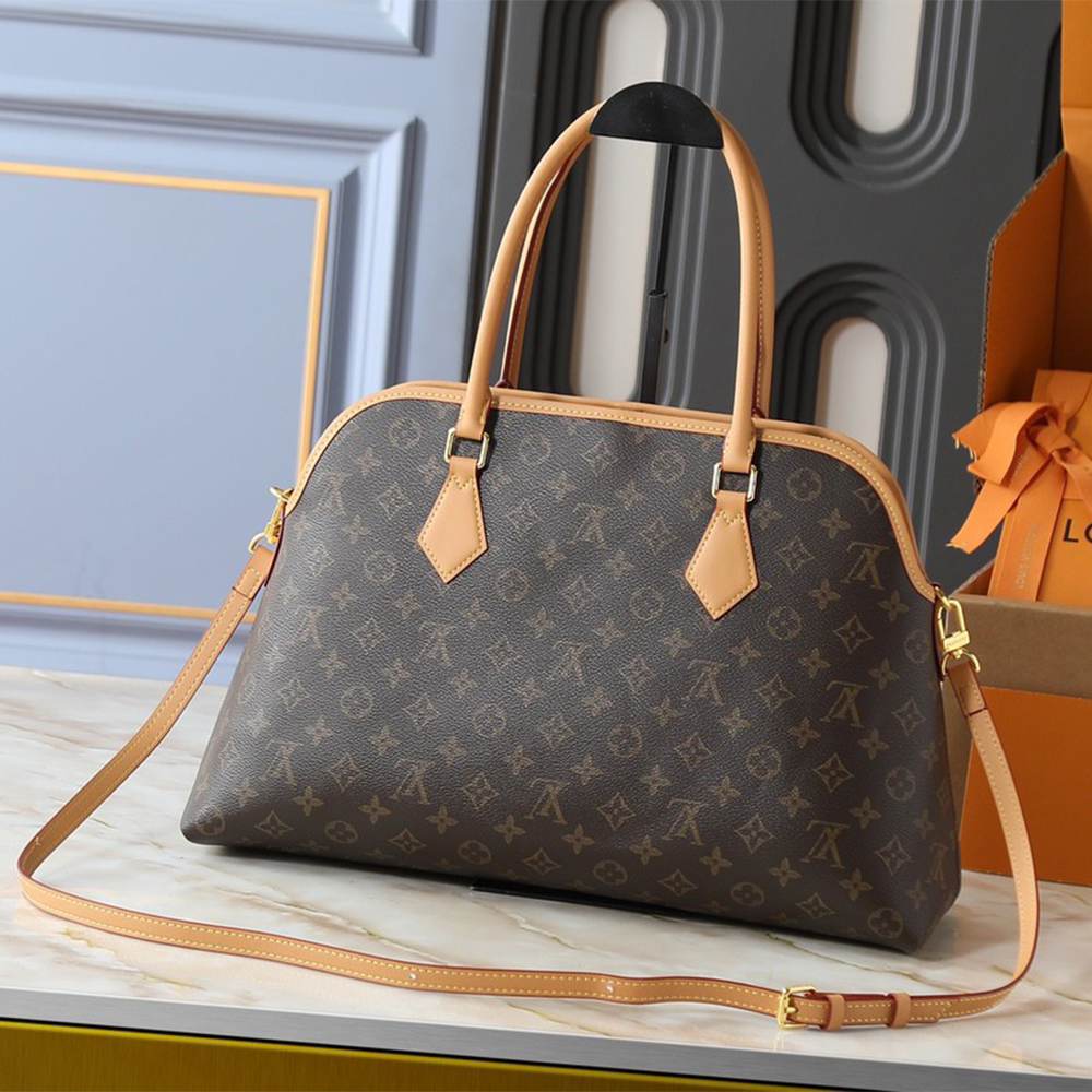 LV Ever More MM