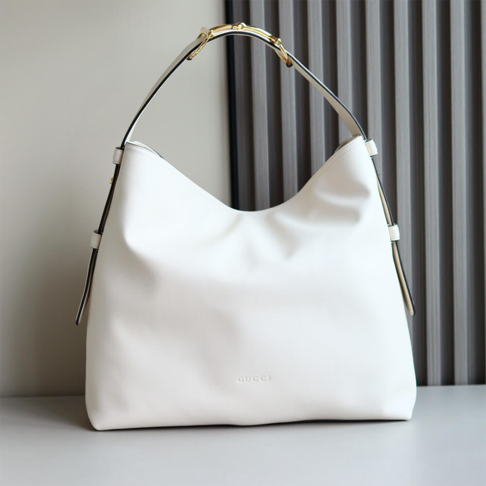 Gvc*1 Beatrix large tote bag(HIGH-END GRADE)