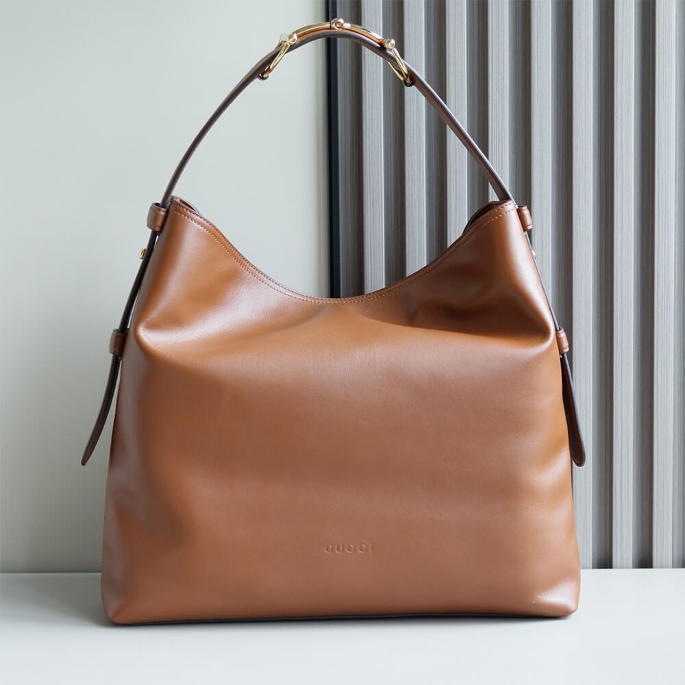 Gvc*1 Beatrix large tote bag(HIGH-END GRADE)