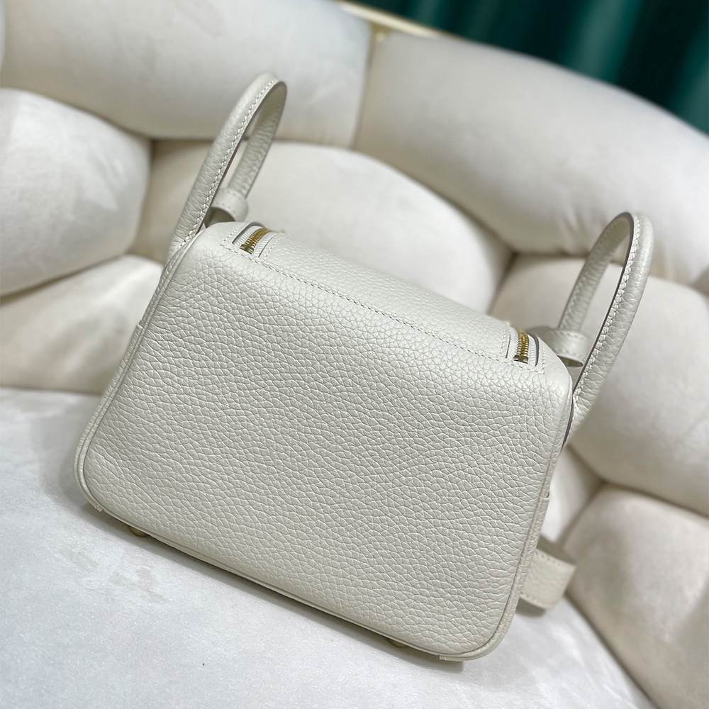 H**me5 Lindy Mini Bag