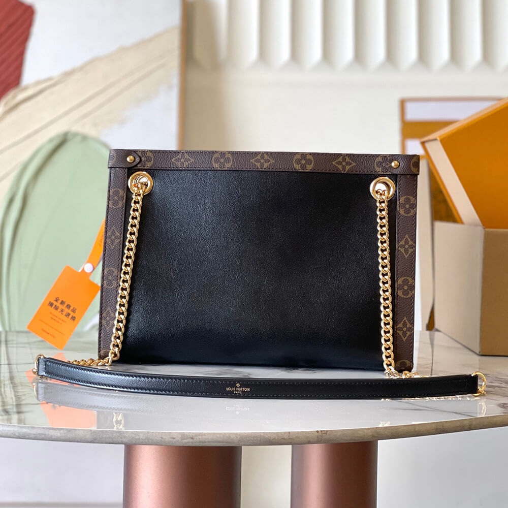 LV Nova PM(HIGH-END GRADE)