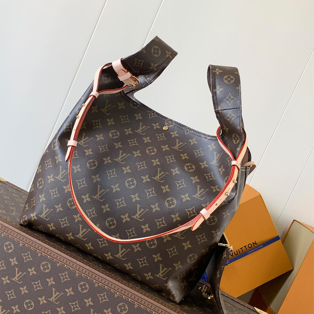 LV Atlantis GM(HIGH-END GRADE)