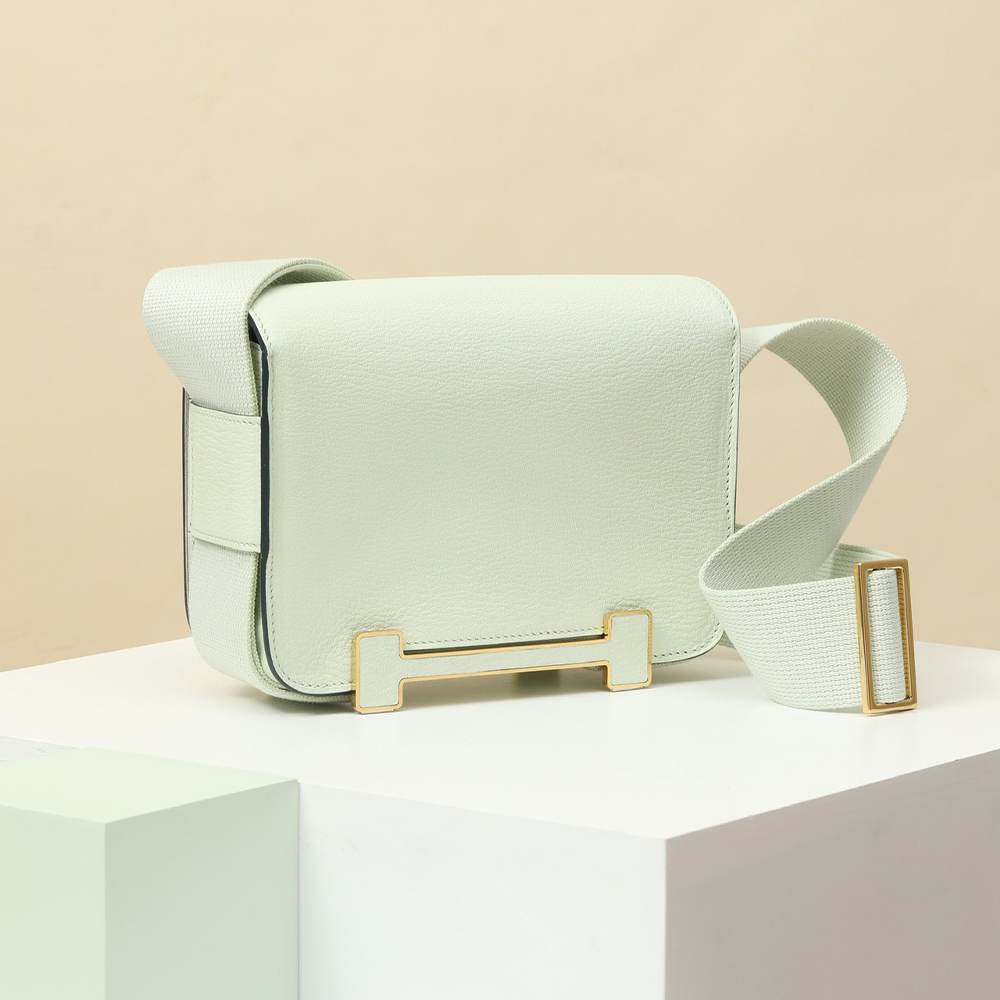 H**me5 Geta Bag(HIGH-END GRADE)