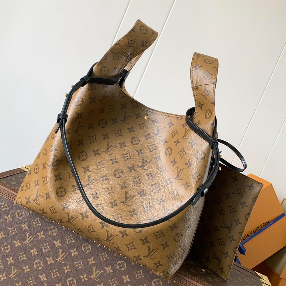 LV Atlantis GM(HIGH-END GRADE)