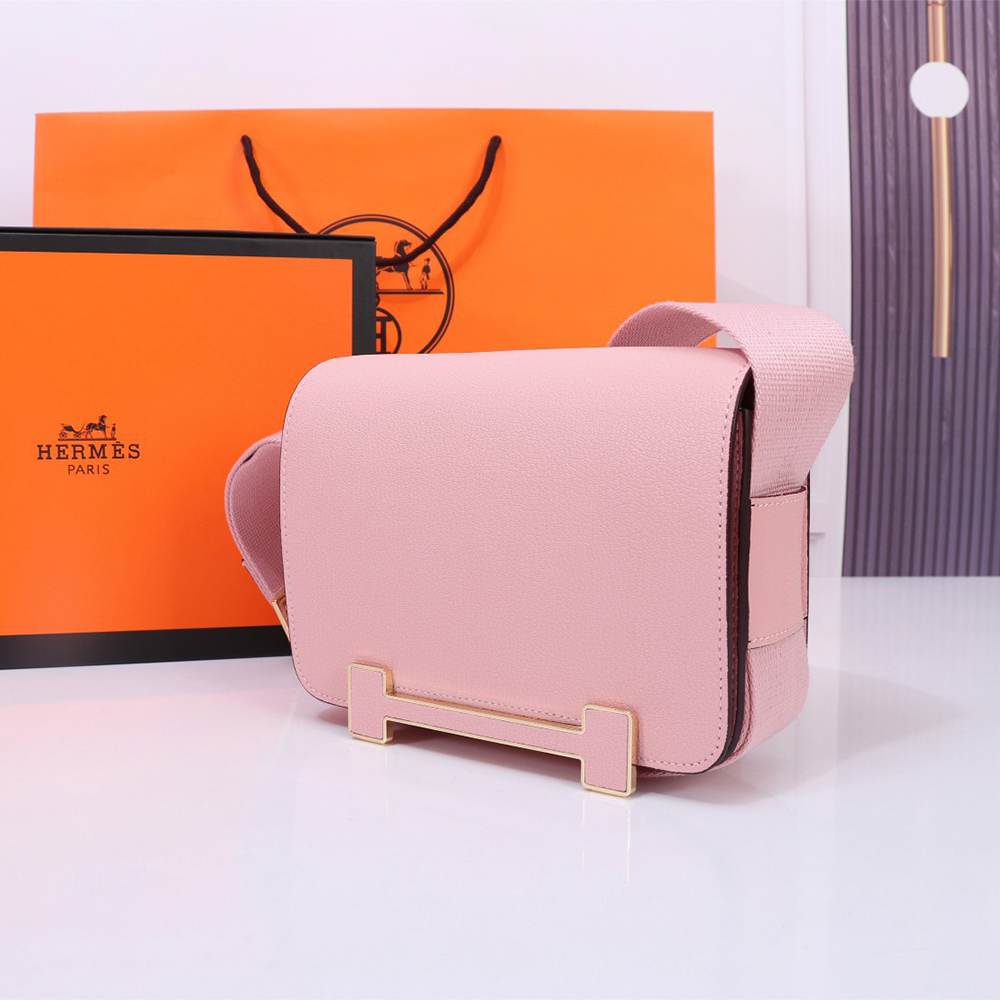 H**me5 Geta Bag