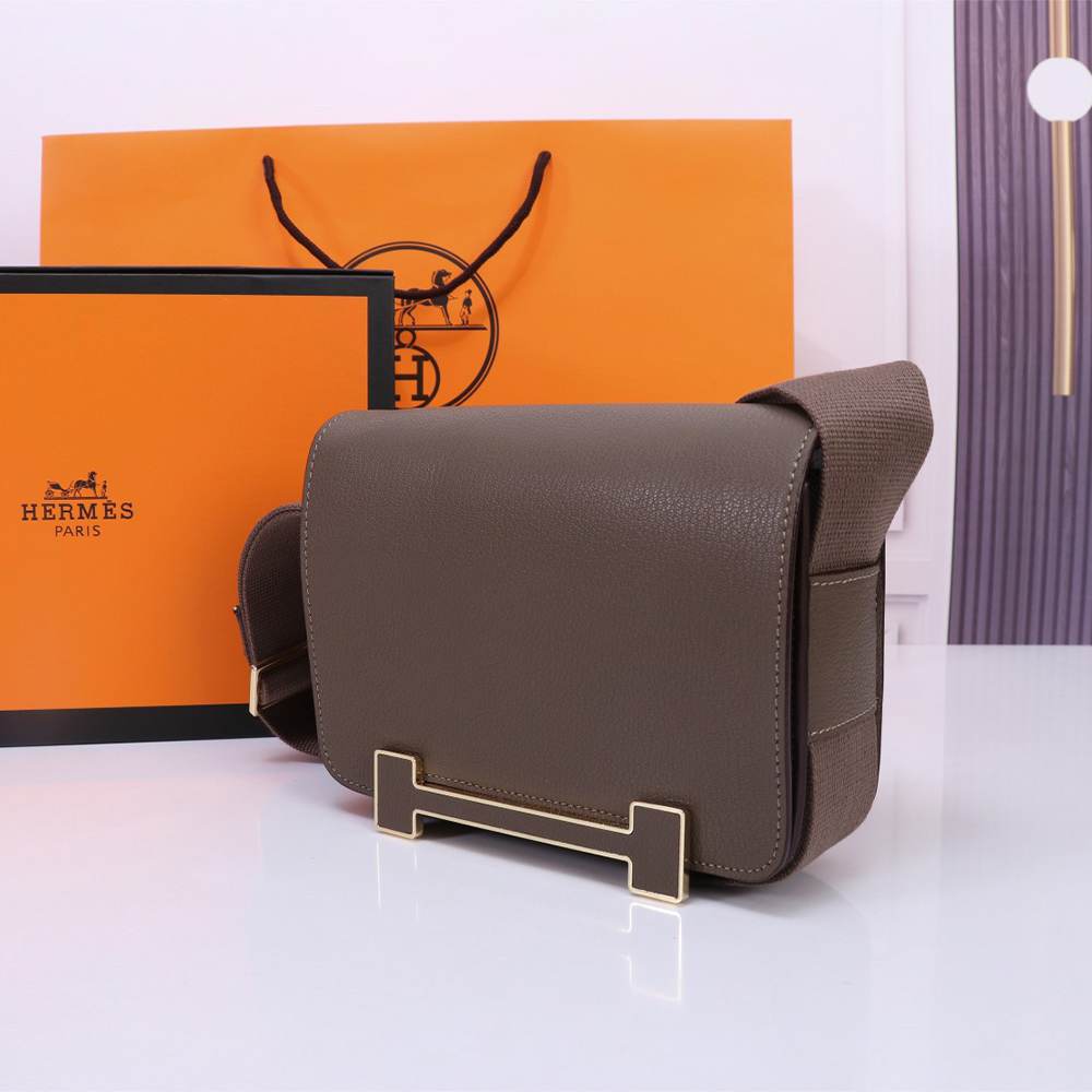 H**me5 Geta Bag