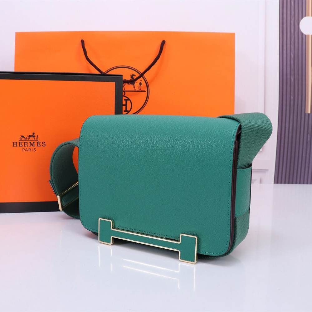 H**me5 Geta Bag