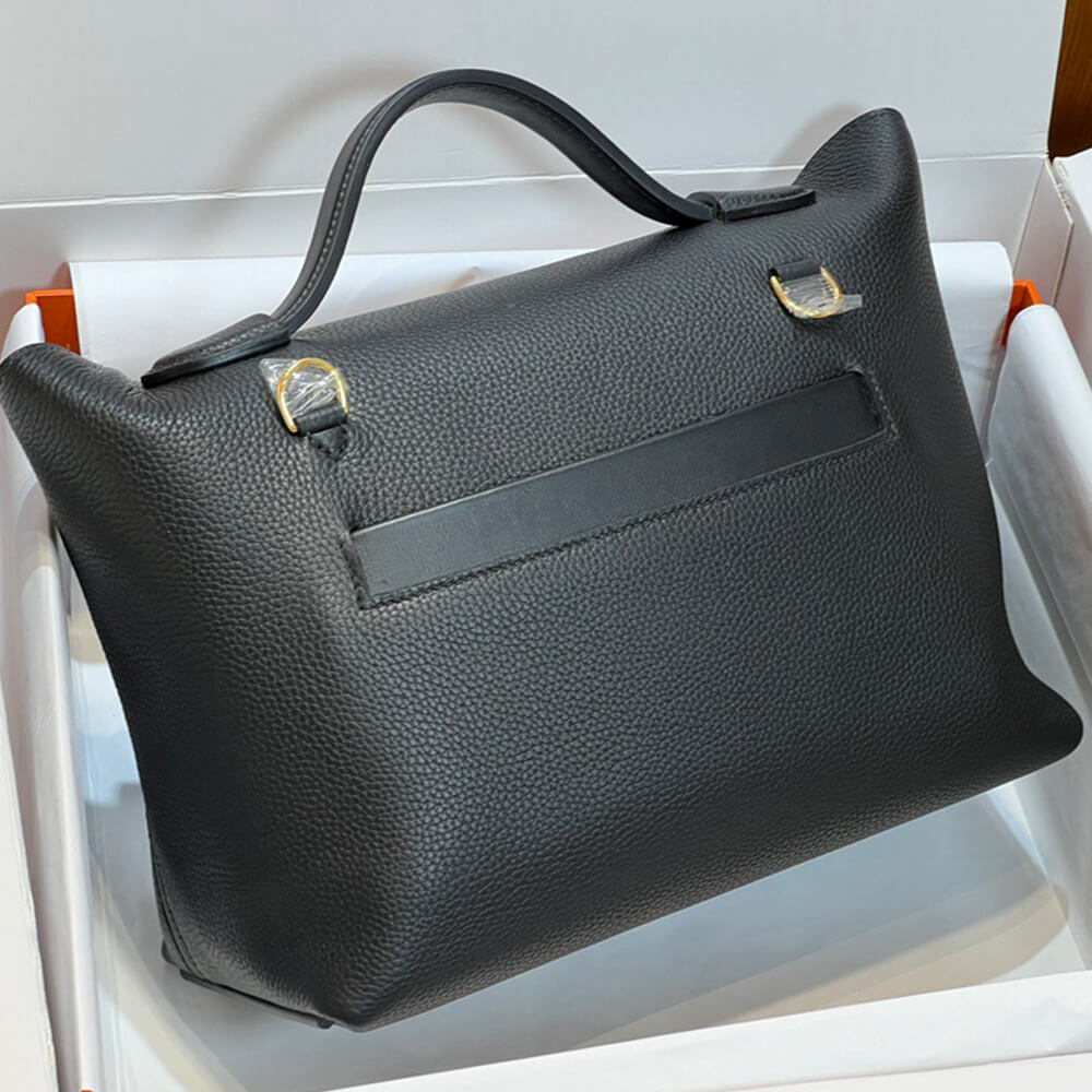 H**me5 24/24 – 29 bag(HIGH-END GRADE)