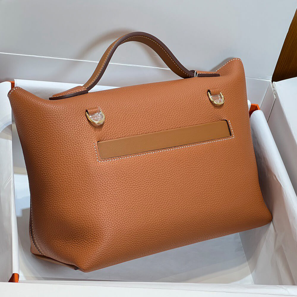 H**me5 24/24 – 29 bag(HIGH-END GRADE)