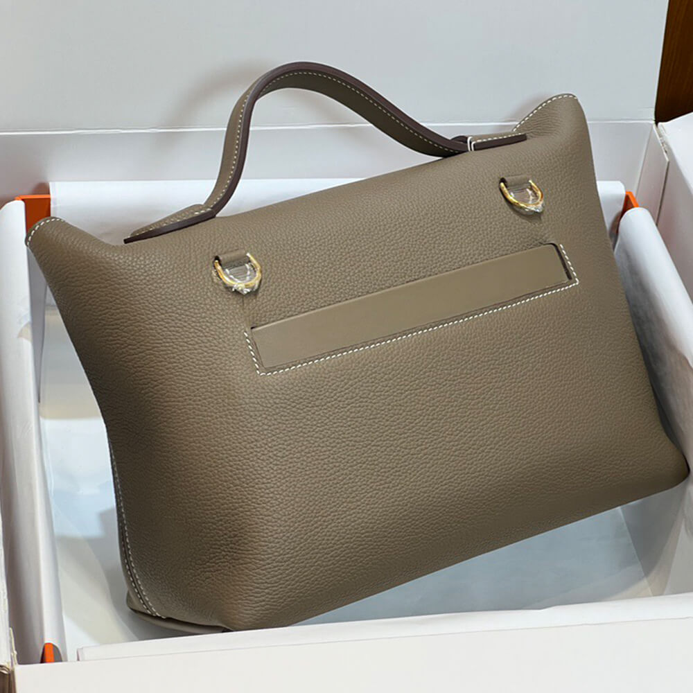 H**me5 24/24 – 29 bag(HIGH-END GRADE)