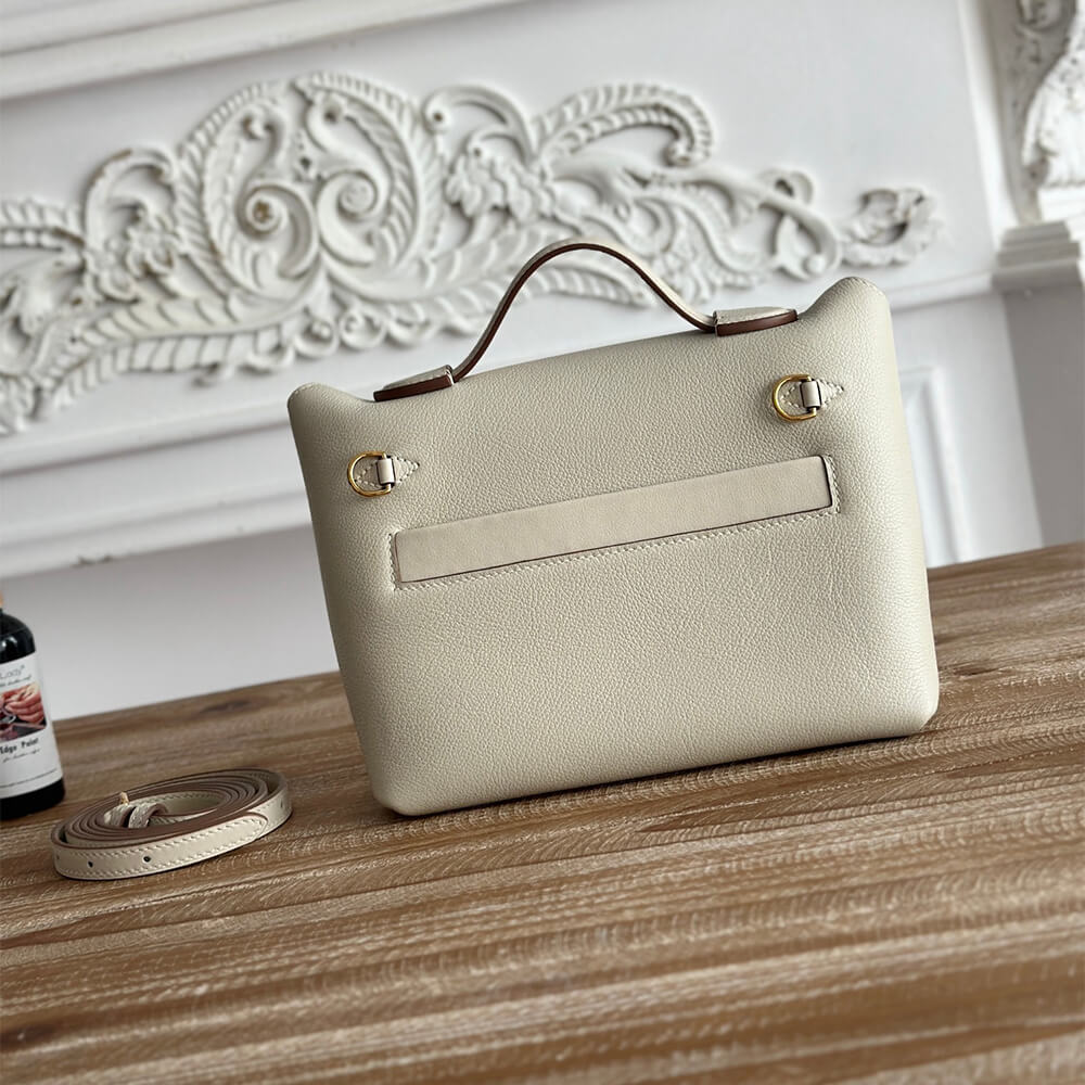 H**me5 24/24 – 21 bag(HIGH-END GRADE)