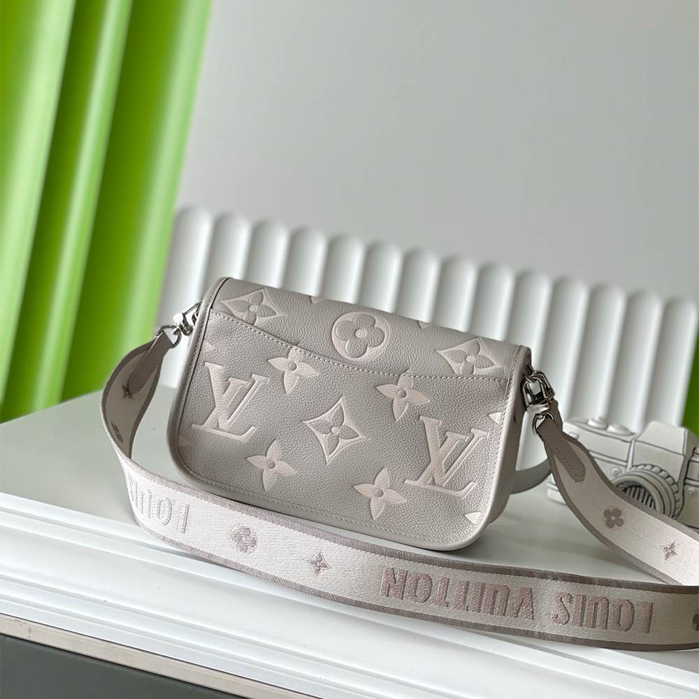 LV Diane