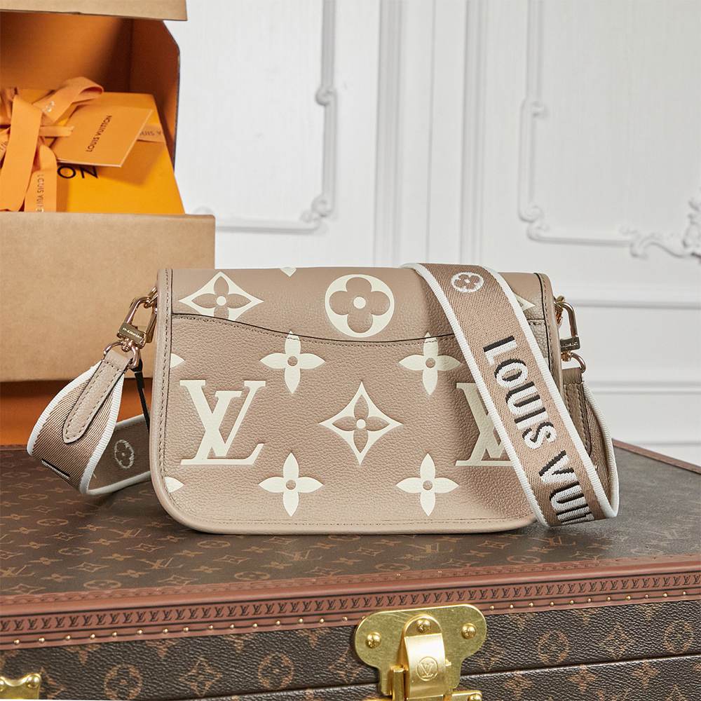 LV Diane
