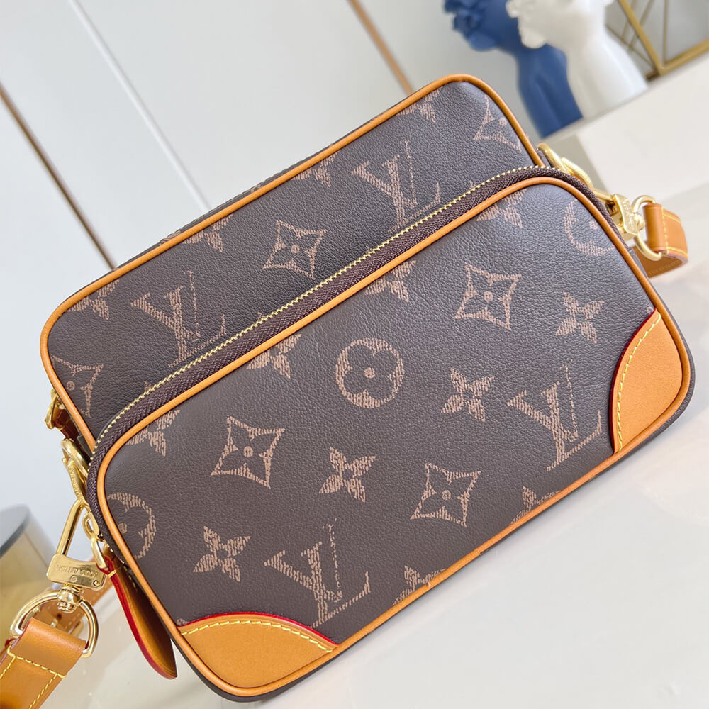 LV Nil(HIGH-END GRADE)