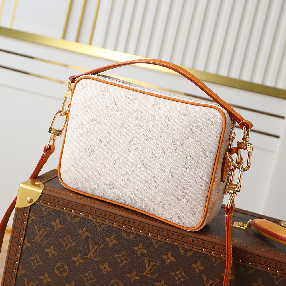 LV Nil
