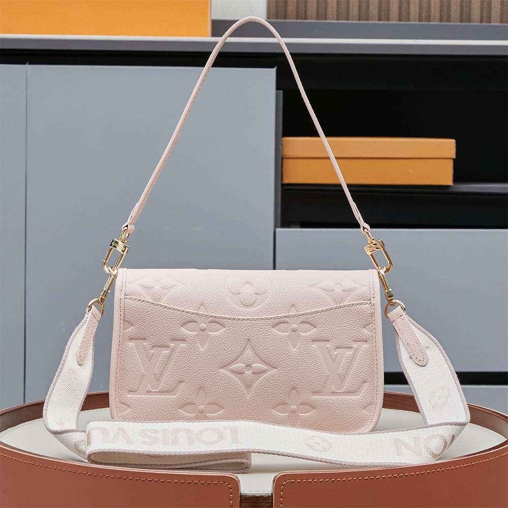 LV Diane