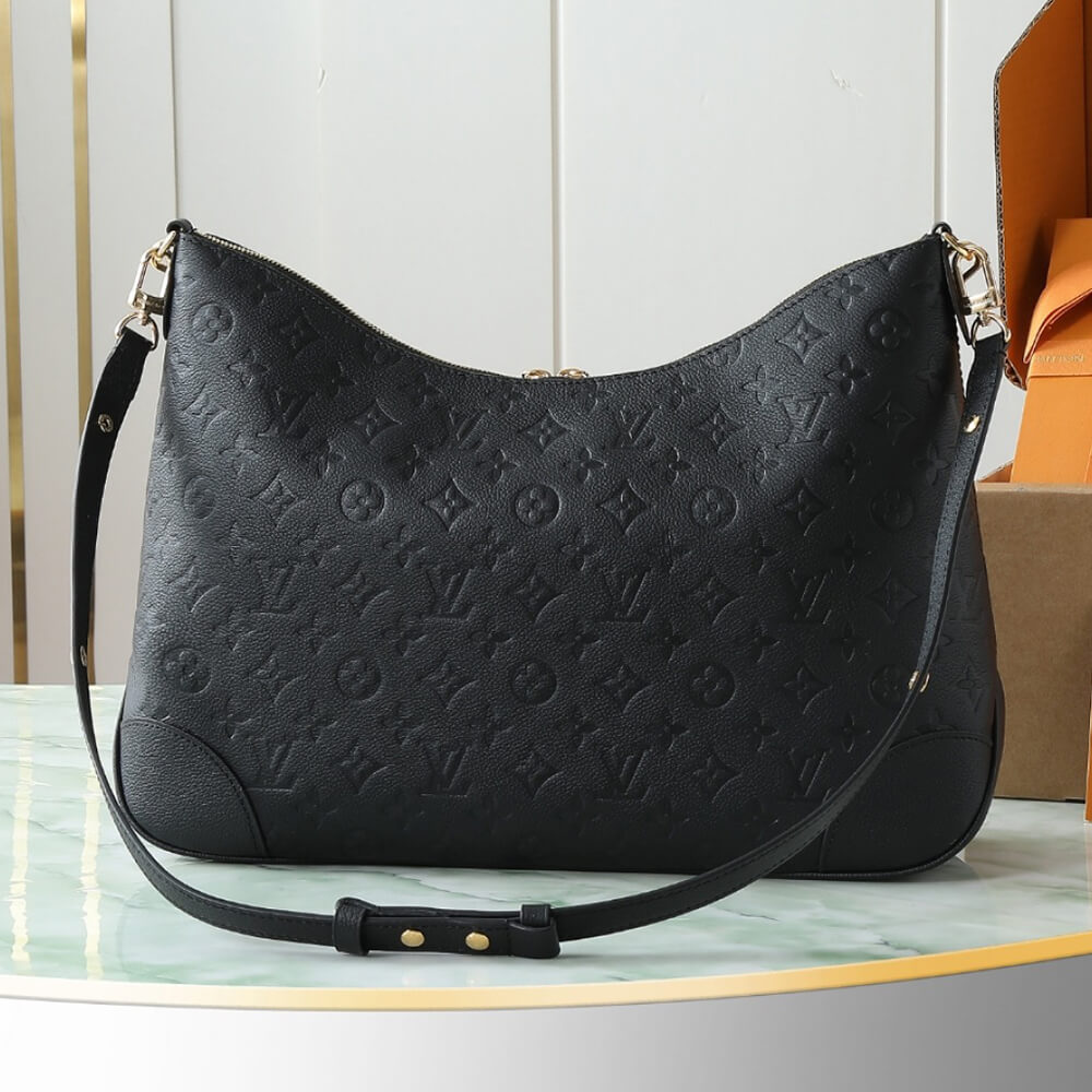 LV Boulogne GM(HIGH-END GRADE)