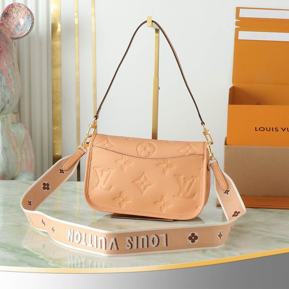 LV Diane